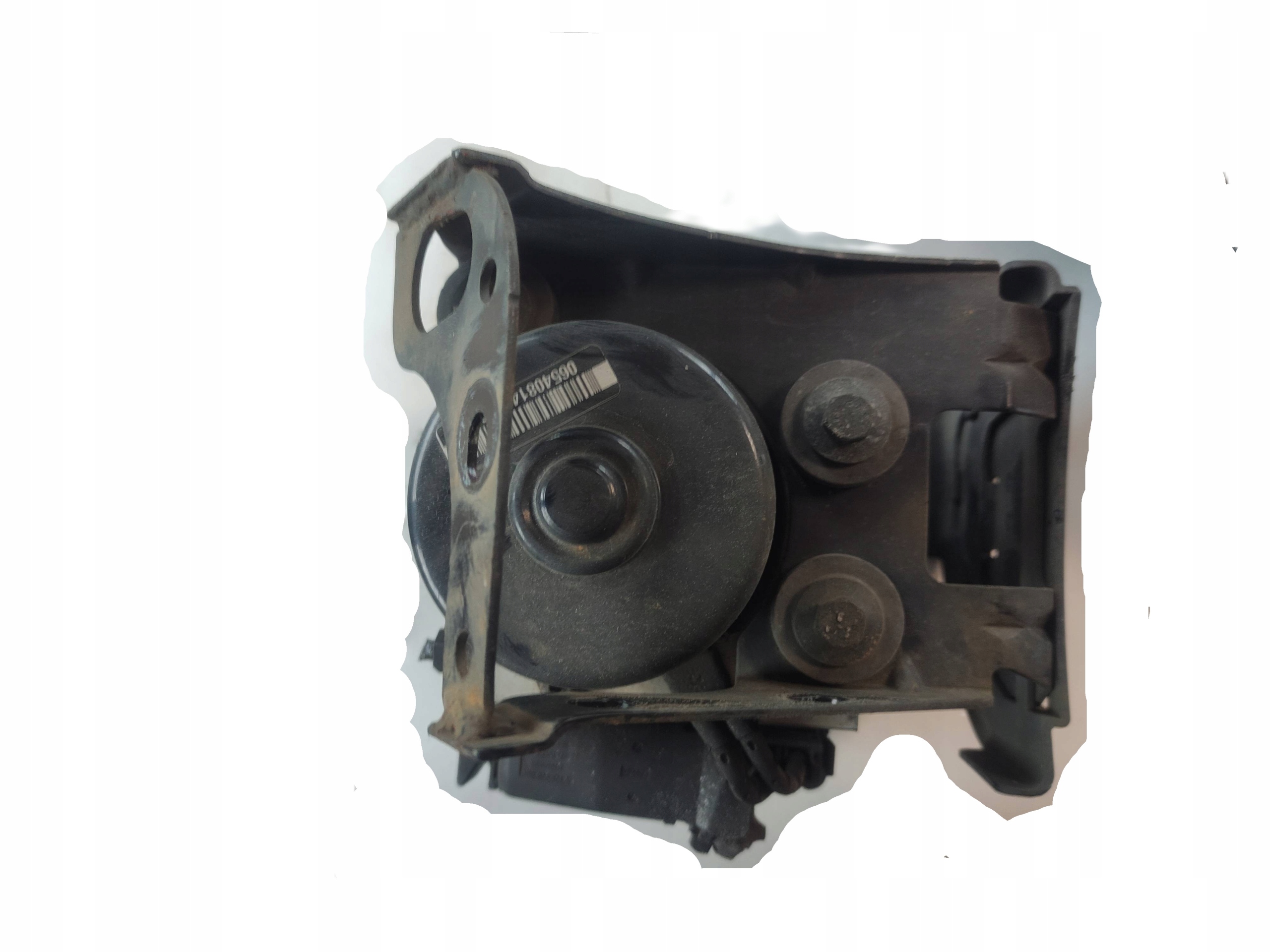 Pompa ABS FORD Galaxy e LIFT 1.9 TDI