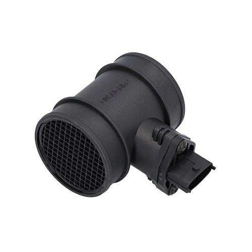 PRZEPLYWOMIERZ OPEL OMEGA VECTRA ZAFIRA