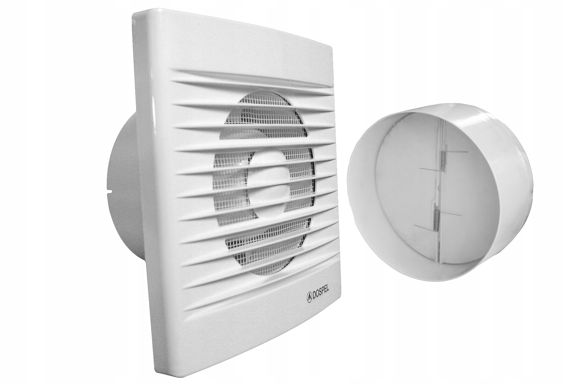 Вентилятор вытяжной breeze d100 с обратным клапаном. Вентилятор auramax a 4s c. Вентилятор сайлент 100 с датчиком влажности. Вентилятор вытяжной с обратным клапаном кив. Вентилятор вытяжной mmotors mm-p06.