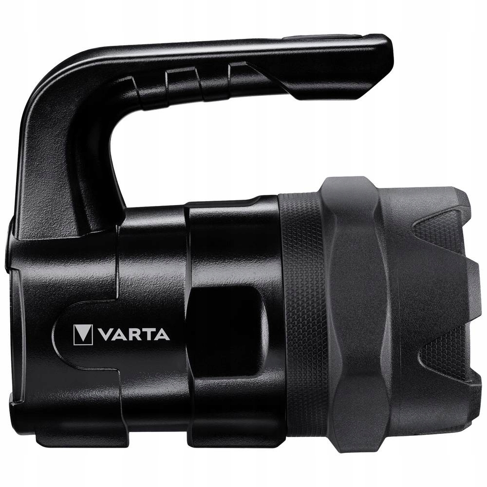 

Latarka Varta Indestructible BL20 Pro 6xAA 18751