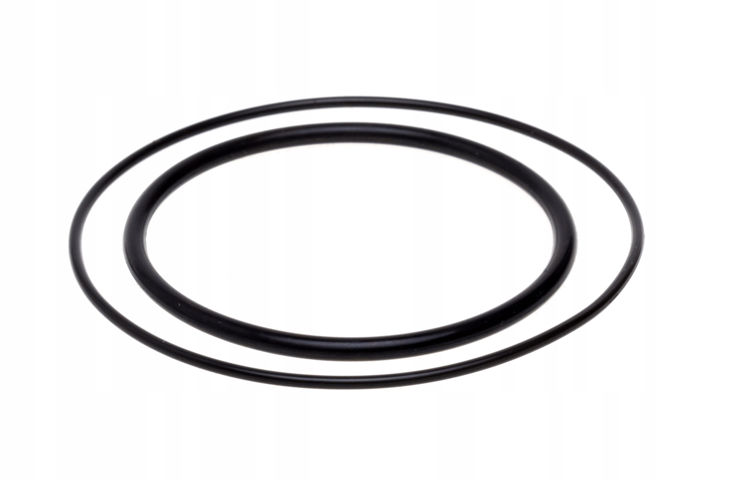 

Oring uszczelka pompy vacum Bmw E34 E38 E39 E46