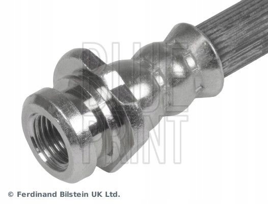 Blue Print ADZ95343 тормозной шланг