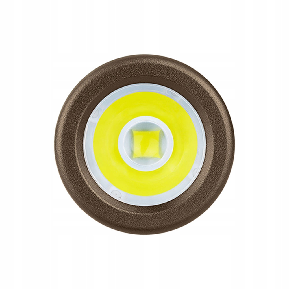 Latarka Olight IXV Desert Tan - 180 lm + GRATIS Model IXV Desert Tan