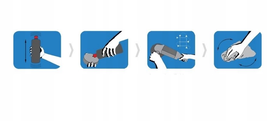 C251611f4980894b4987f869ef0e