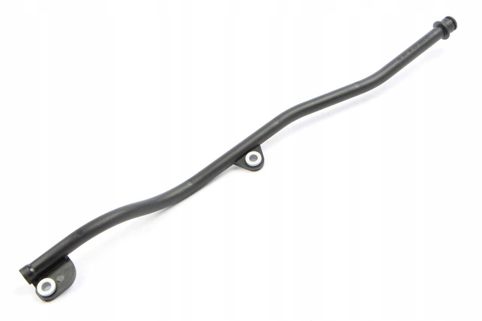 RURKA MIARKI OLEJU VW TOUAREG 3.0 L V6 ORYGINAŁ 059115630AH Numer katalogowy części 059115630AH