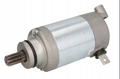 Arrowhead Štartér Yamaha Wrf 250 03-13 (5UM-818