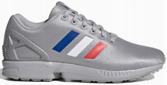 Adidas buty męskie Zx Flux FV7920