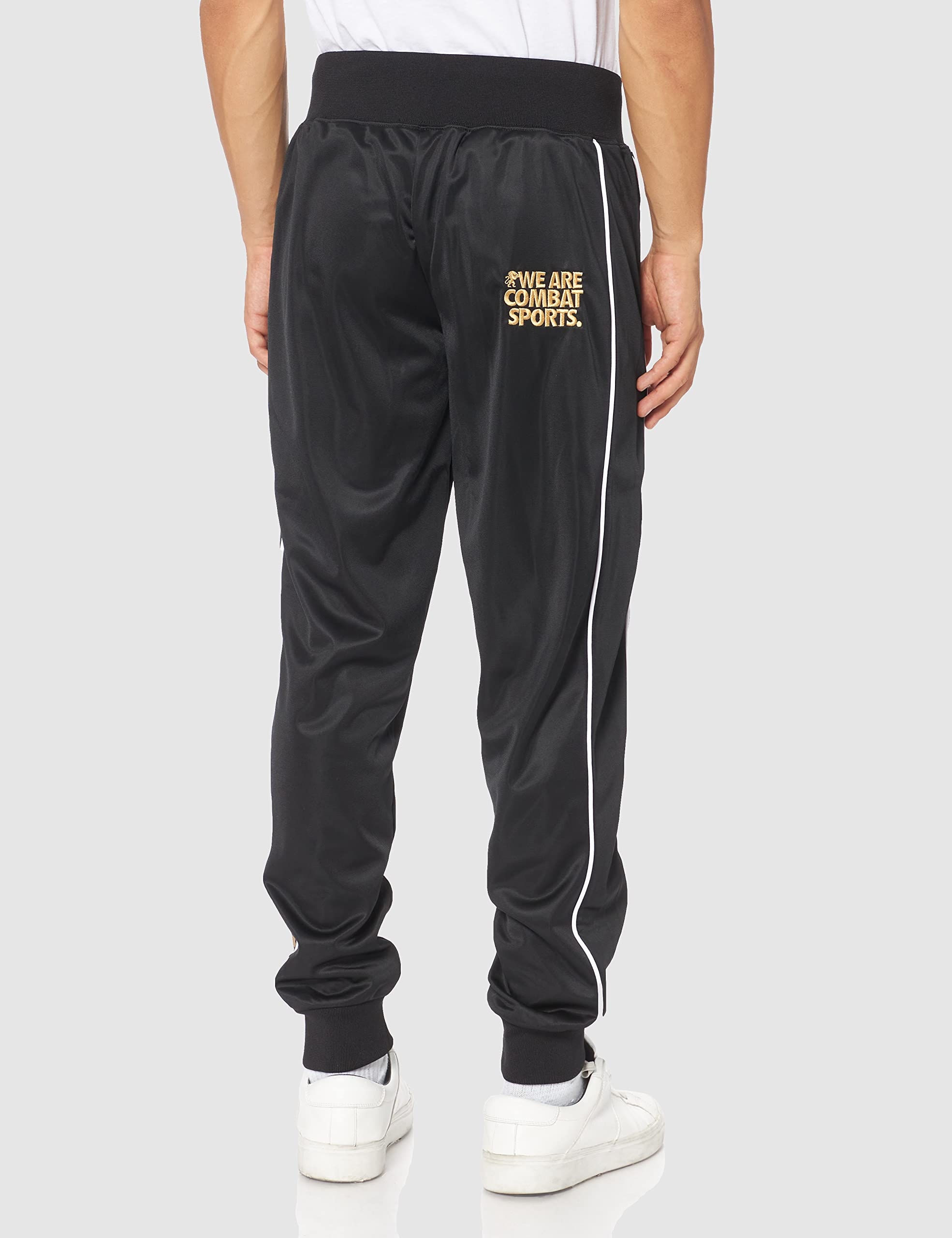 Leone 1947, Garnitur premium, uniseks dla Właściwości brak