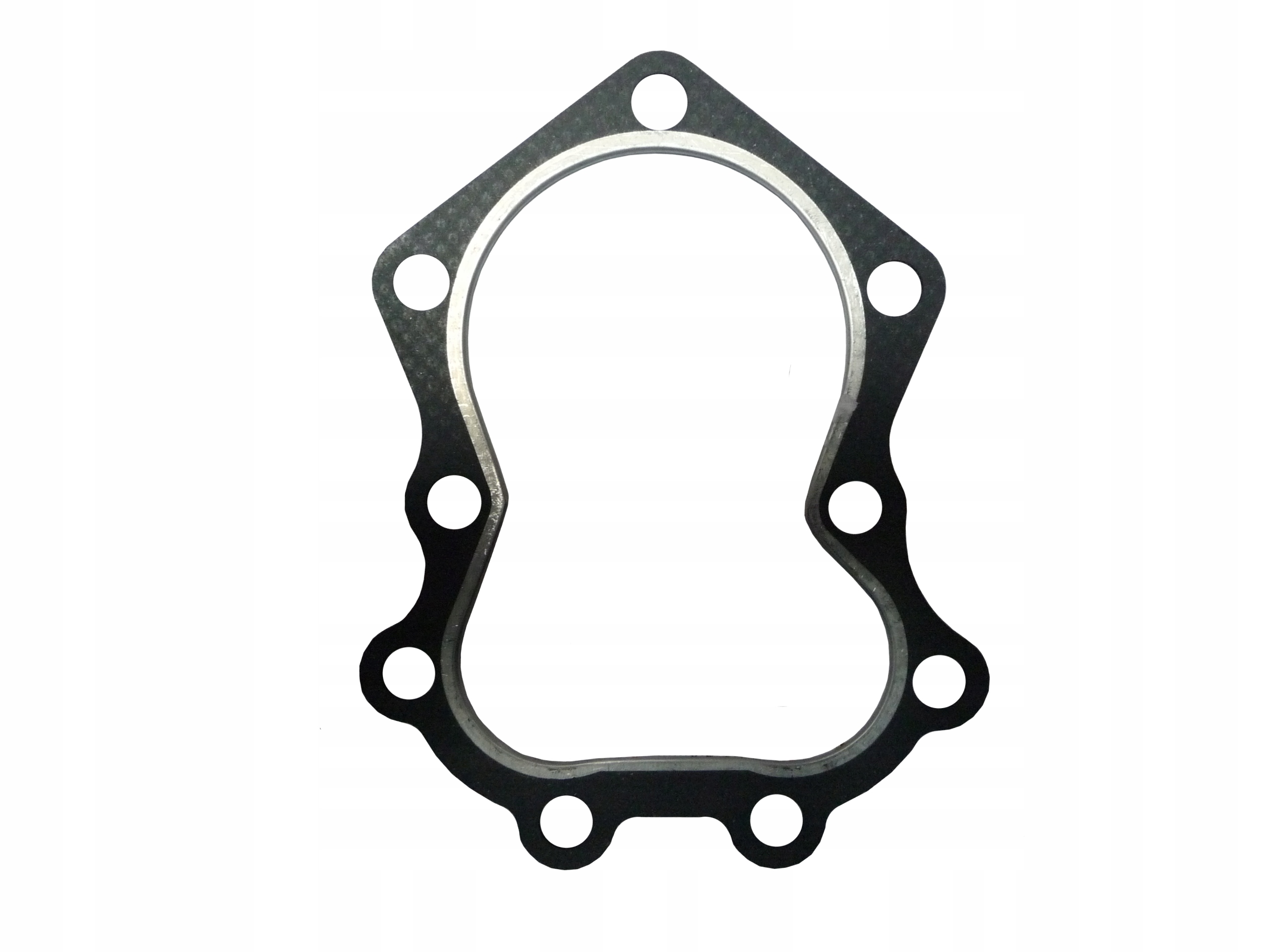 90037 - KOHLER ПРОКЛАДКА ГОЛОВКИ ДВИГУНА