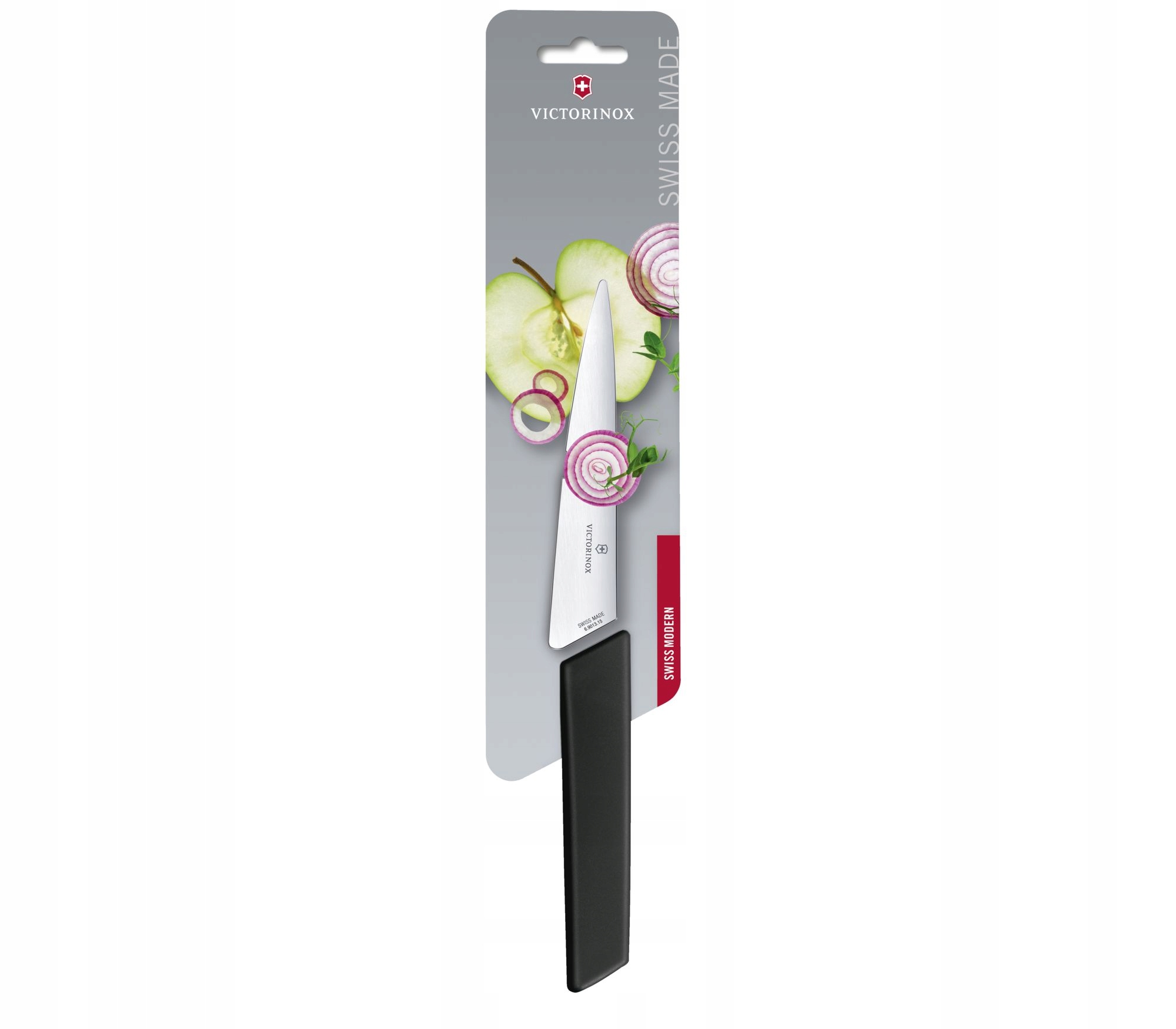 Univerzální nůž Victorinox 15 cm