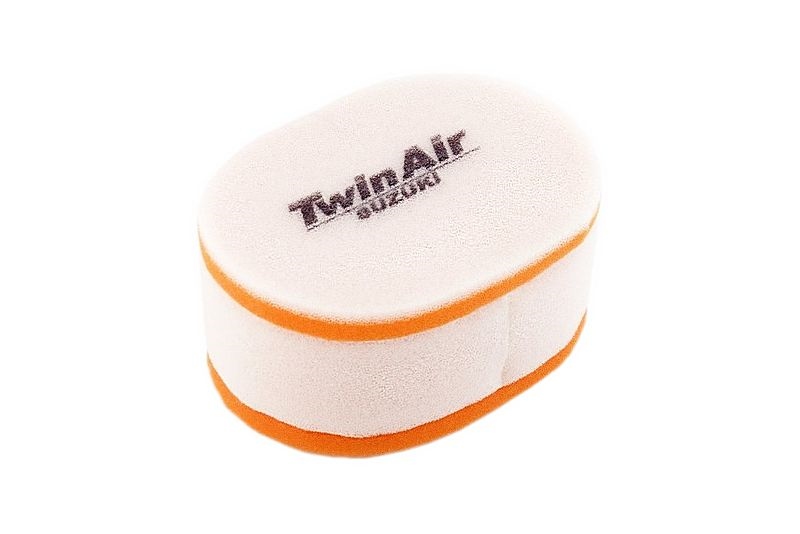 Filtr Powietrza Twin Air Suzuki Dr 650 S Dr 650 1990-1995