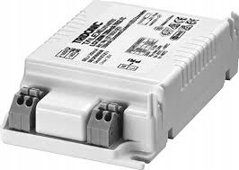Led zdroj Systém driver Tridonic 87500196 LCI 35 W 700 mA Tec C
