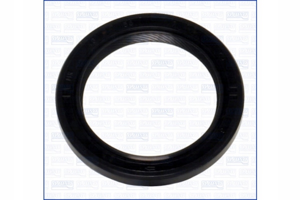 SIMER. WAŁU KORB. HONDA CR-V III 09- 15074500 Numer katalogowy części 15074500