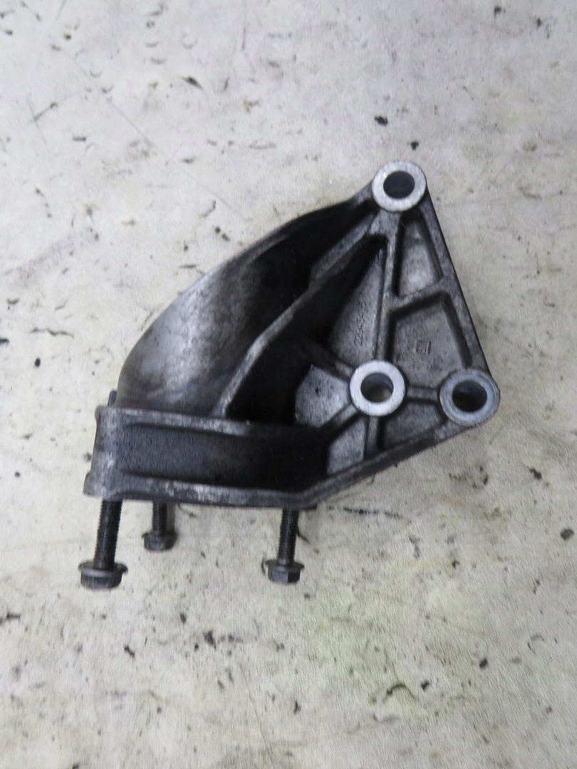 PODPORA PÓŁOSI ZAFIRA C 2.0 CDTI 22945405