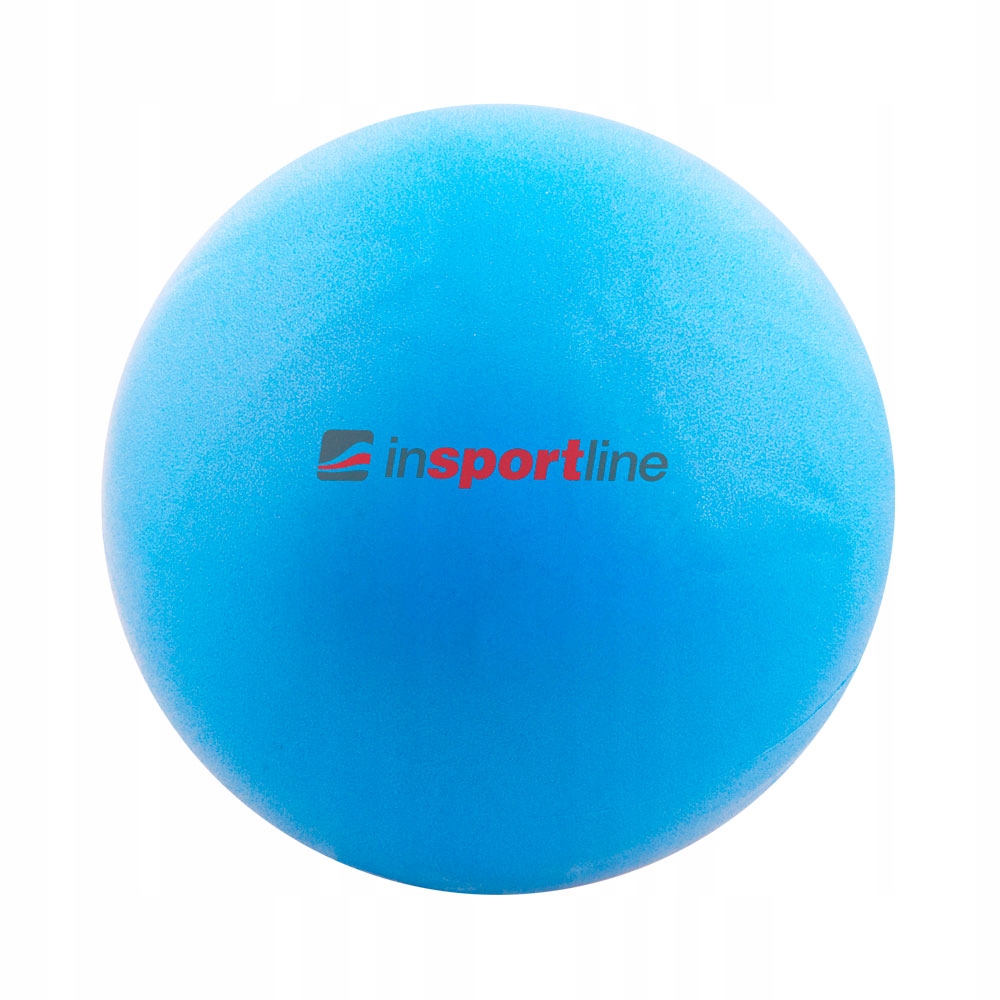 

Piłka gimnastyczna inSPORTline Aerobic Ball 35 cm