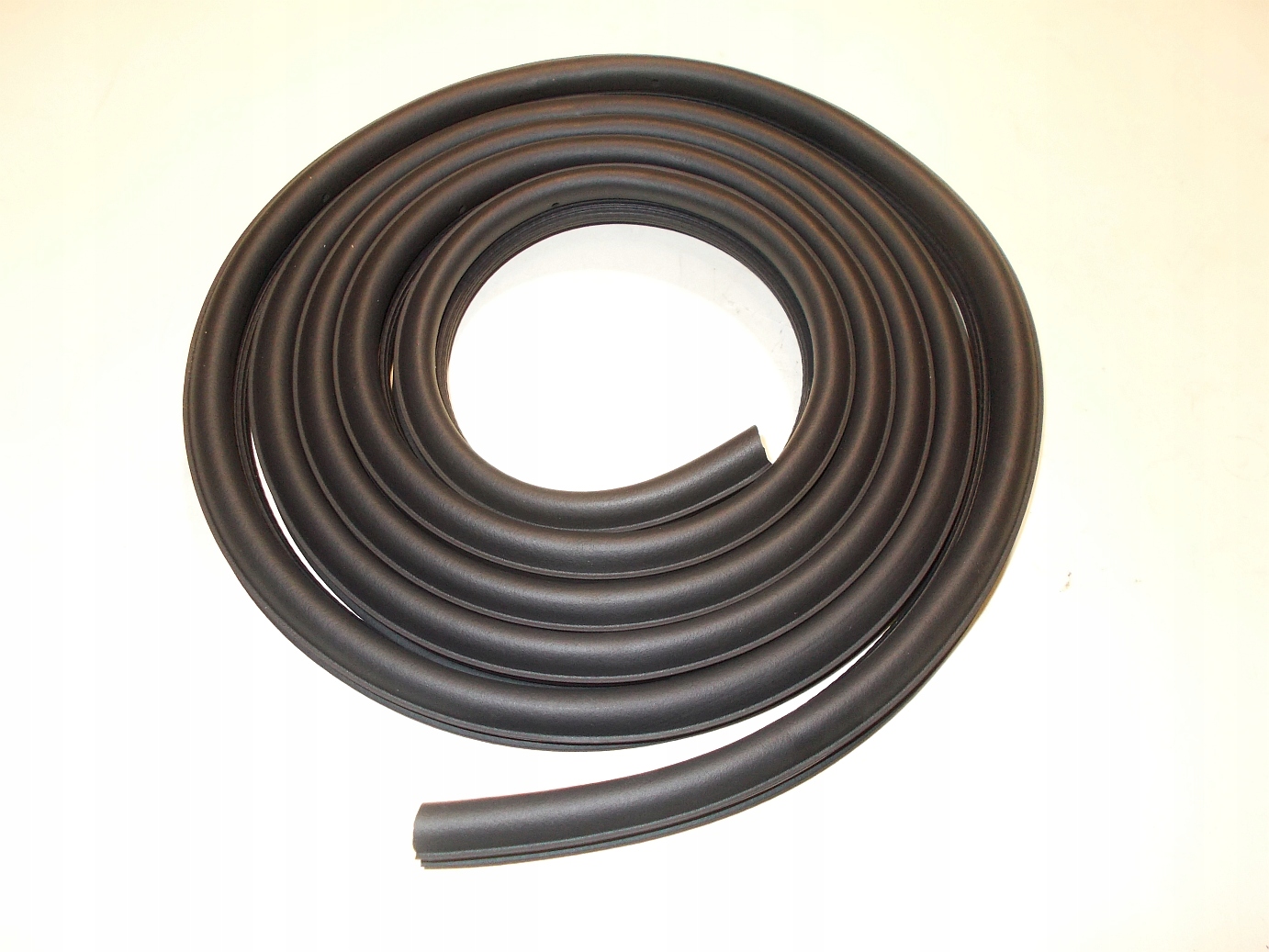 Uszczelka drzwi Trabant 601 1.1