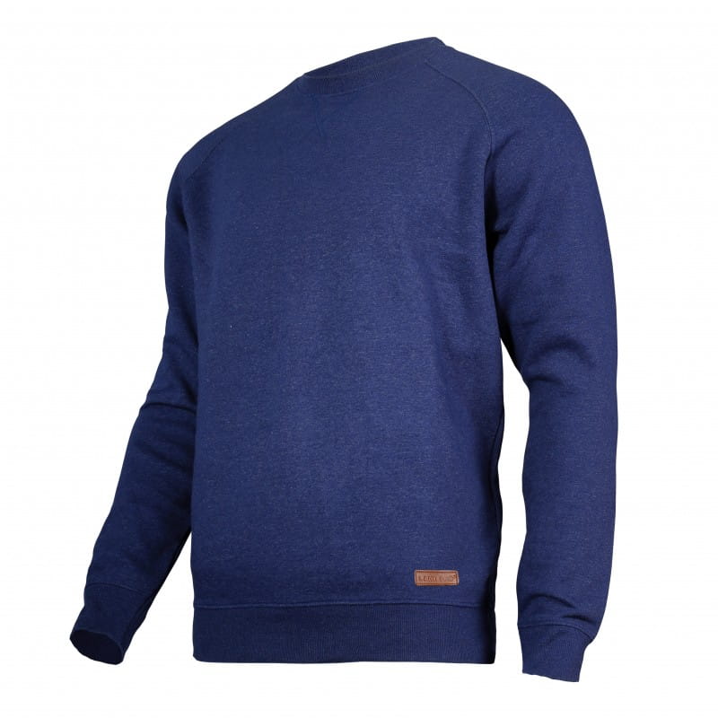

Lahti Pro Bluza robocza rozmiar XL /L4011704/