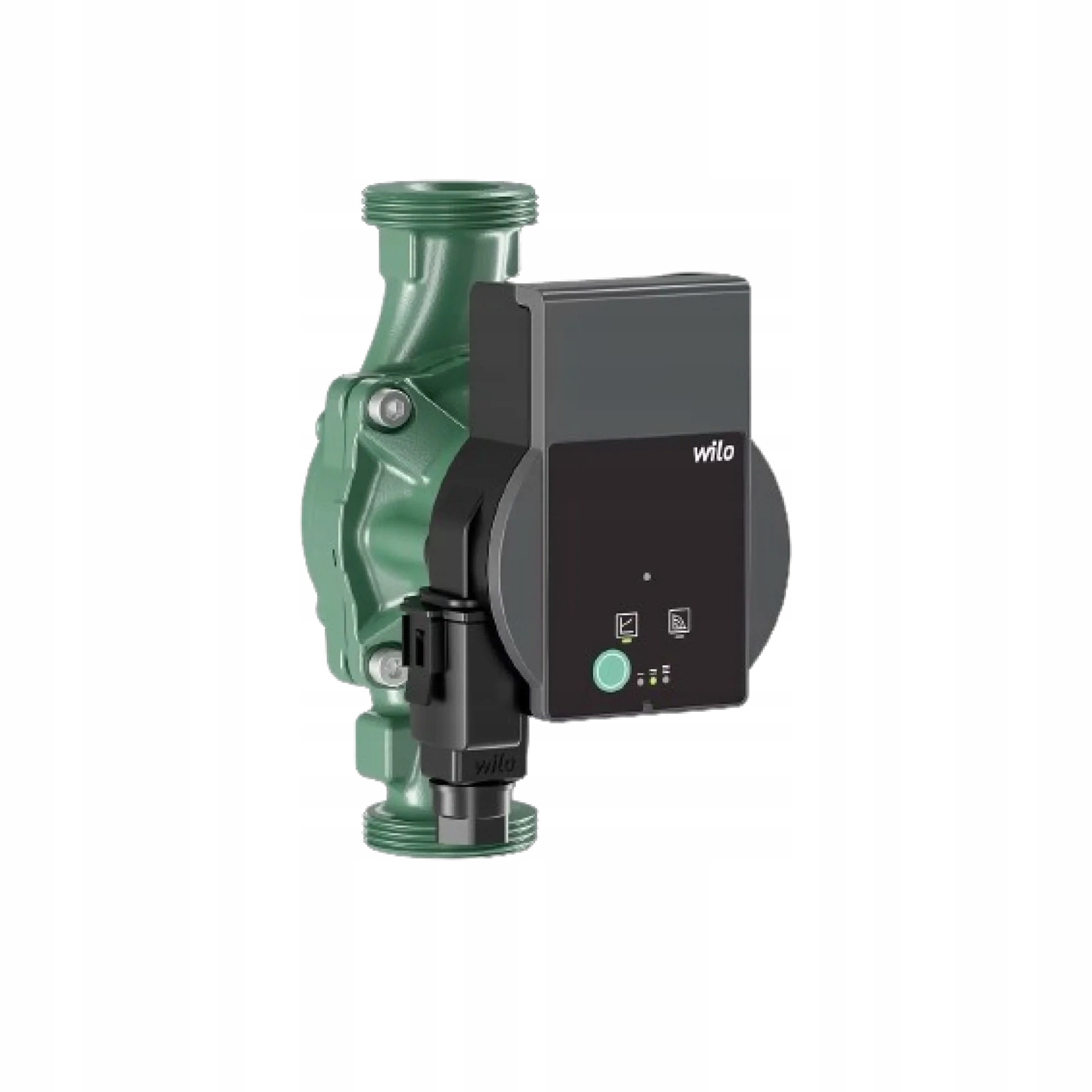 Wilo Obehová Pumpa Atmos Pico 25/1-6