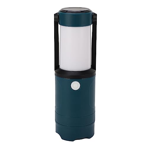 Lampa Robocza LED Zewnętrzna Mobilna IPX4