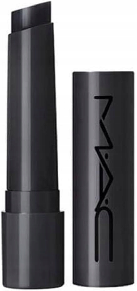 Objemový Lesk Na Rty V Tužce Plumping Gloss Stick 2,3 G – Odstín: