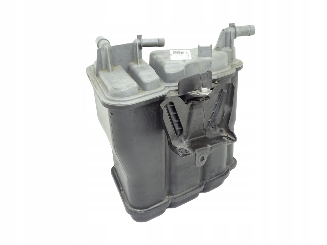 carbon filter AUDI R8 4S plus SPYDER 16- 5.2 FSI 4S0201797C