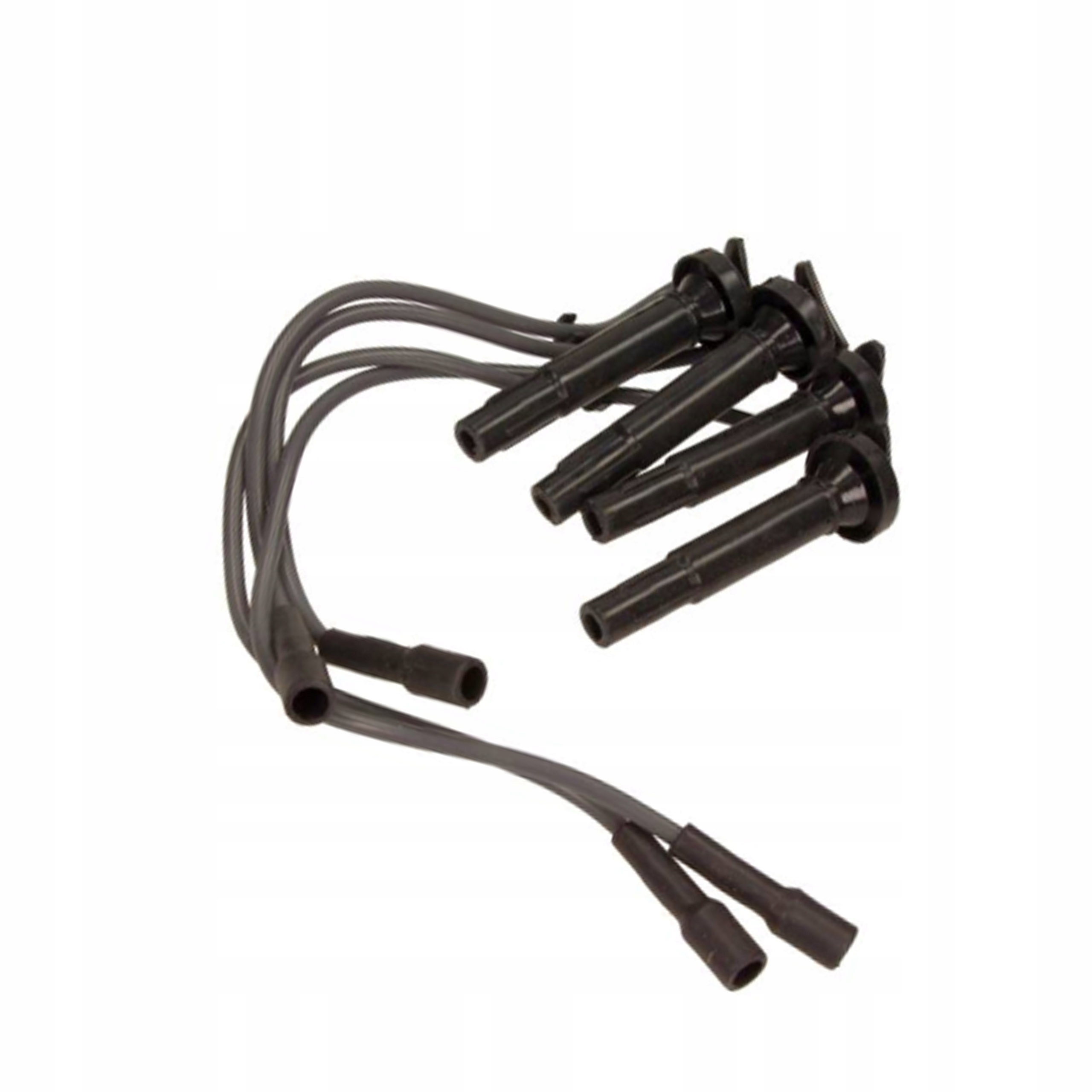 PRZEWODY ZAPLONOWE SUBARU FORESTER IMPREZA 2 0 2 5