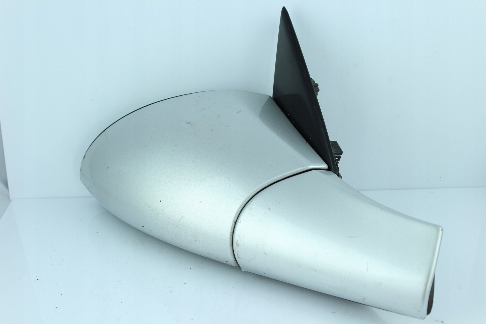 mirror OPEL VECTRA right 510411 OPEL