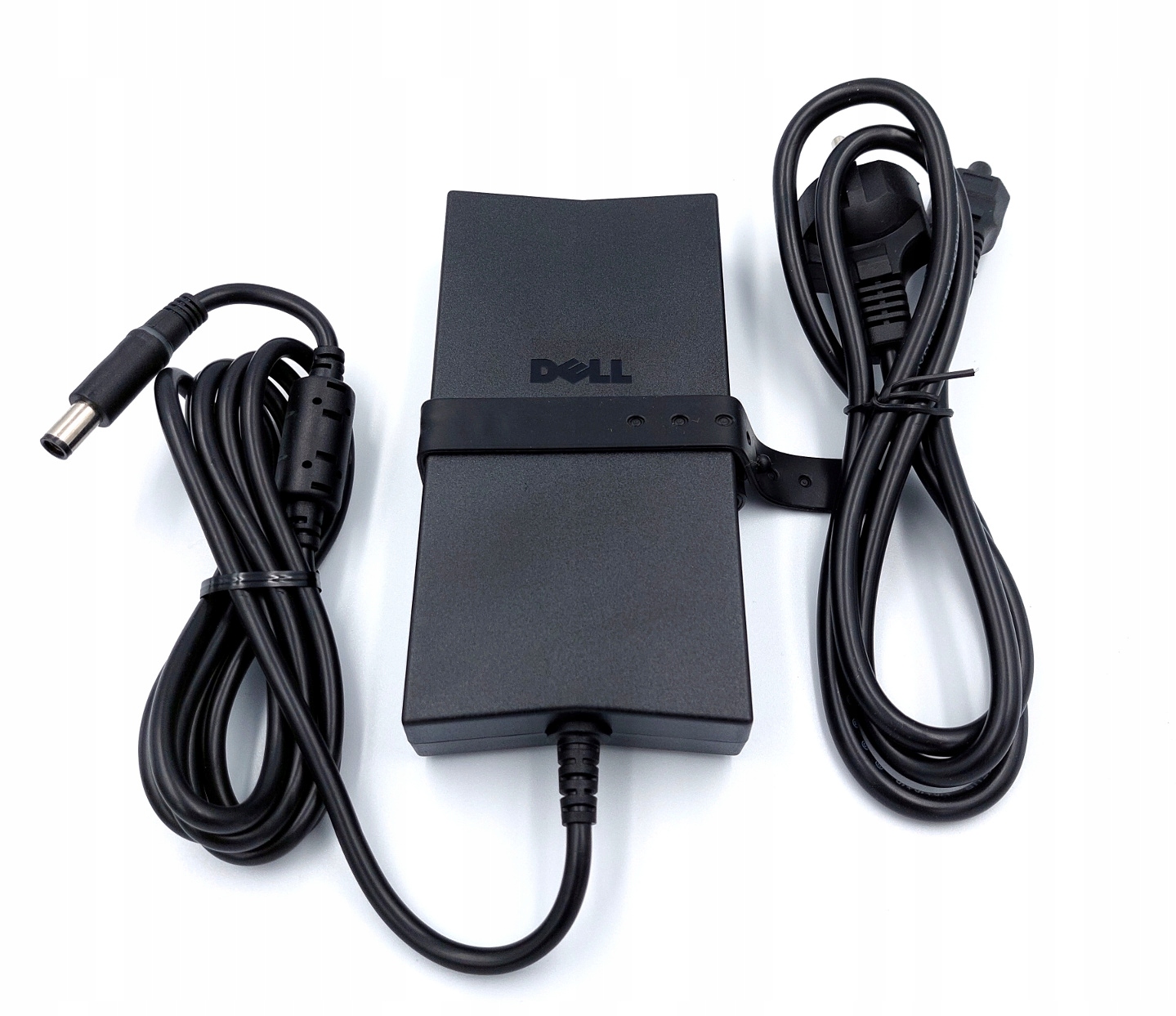 

Zasilacz Dell PA-4E 19,5V 130W DA130PE1