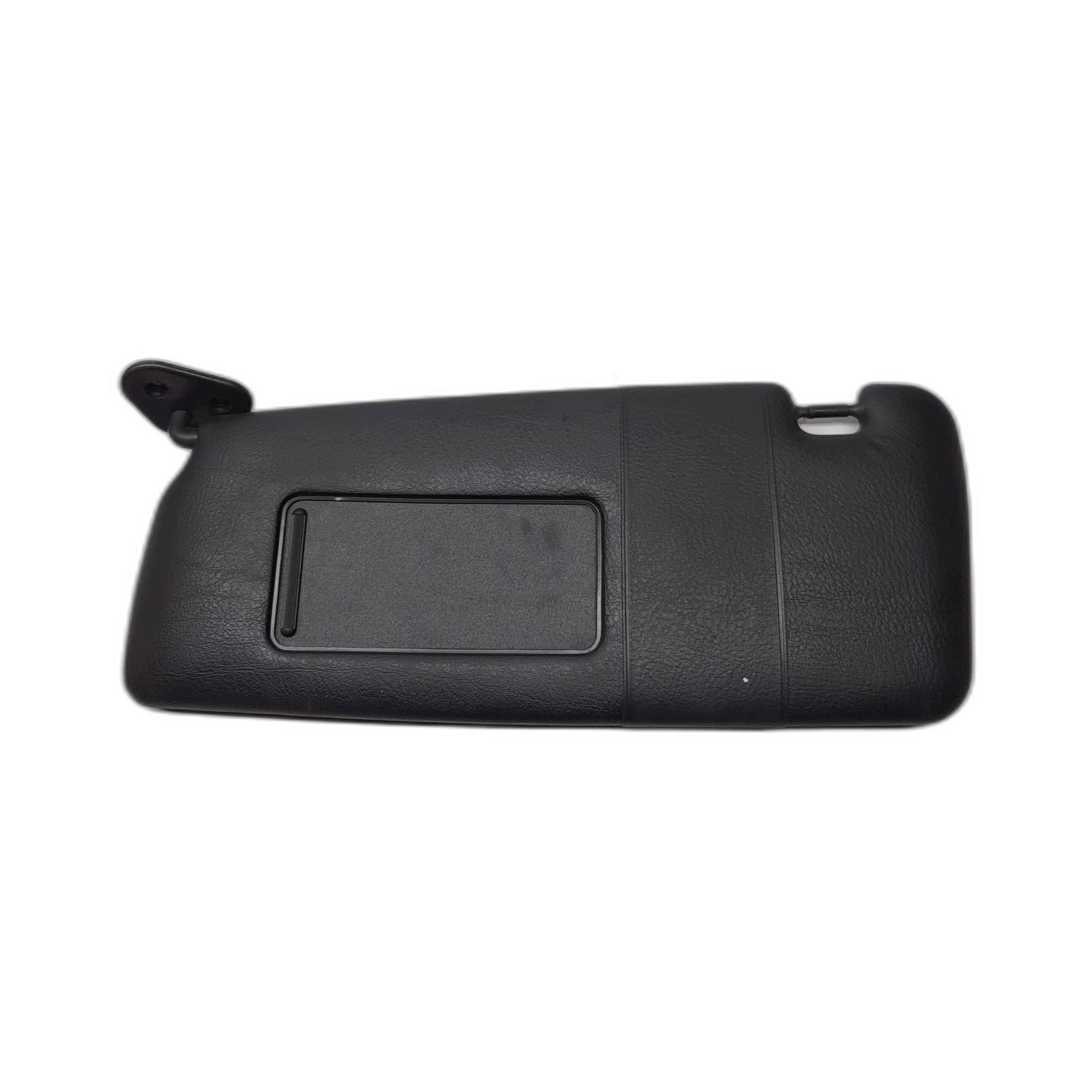 cover Przeciwsloneczna left BMW E46 316 COMPACT 1.8
