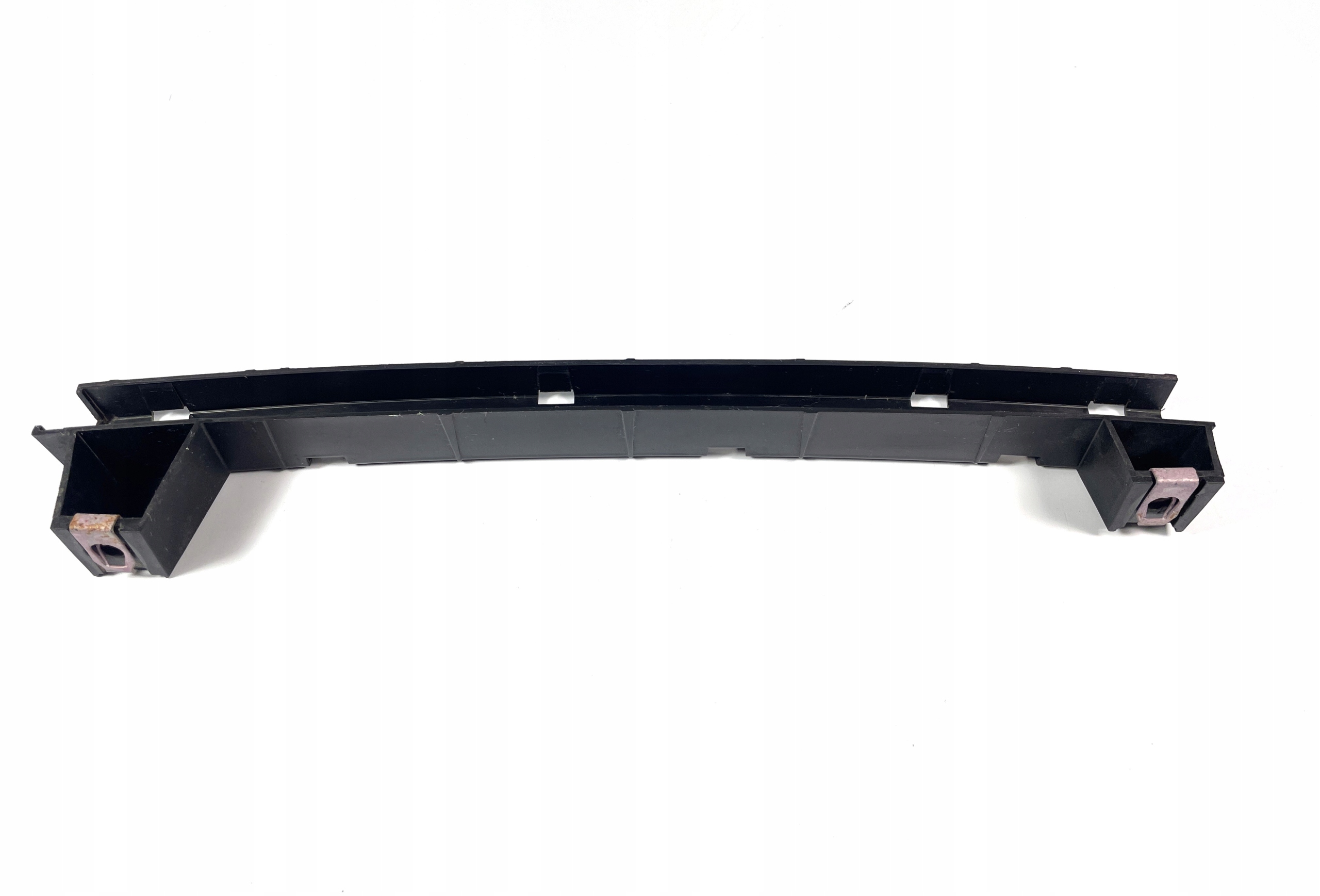 Ford F150 F-150 prowadnica windows left front 2015-20
