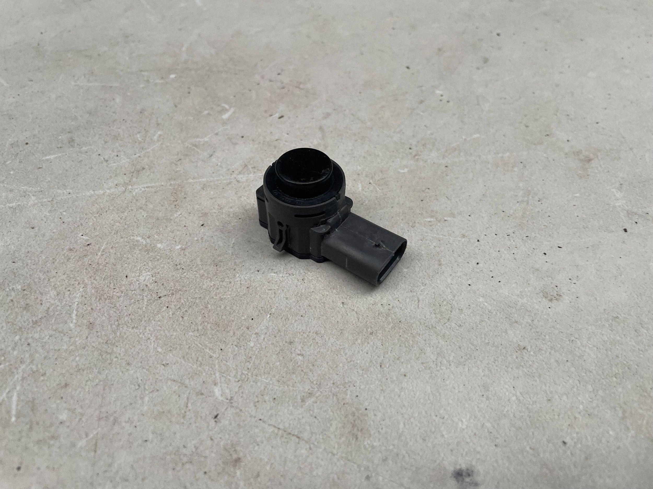 sensor parken PDC VOLKSWAGEN ID.4 1EA919275B @A