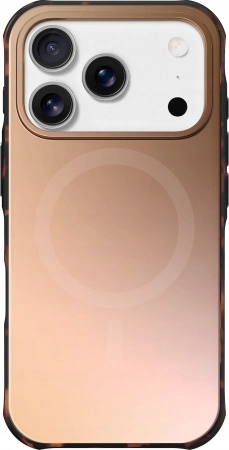 Pouzdro Laut Huex MagSafe pro iPhone 17 Pro Max – vícebarevné