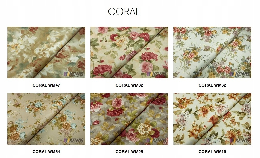 TOALETKA/KONSOLA + PUFA/TABORET DO SYPIALNI Liczba szuflad 1