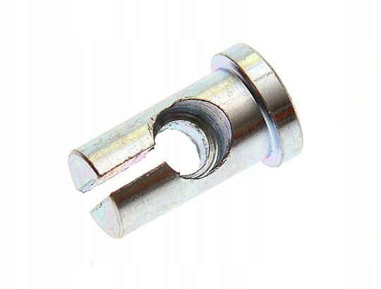 

Zaczep linki Romet Ogar 205 Motorynka Wsk 125 175