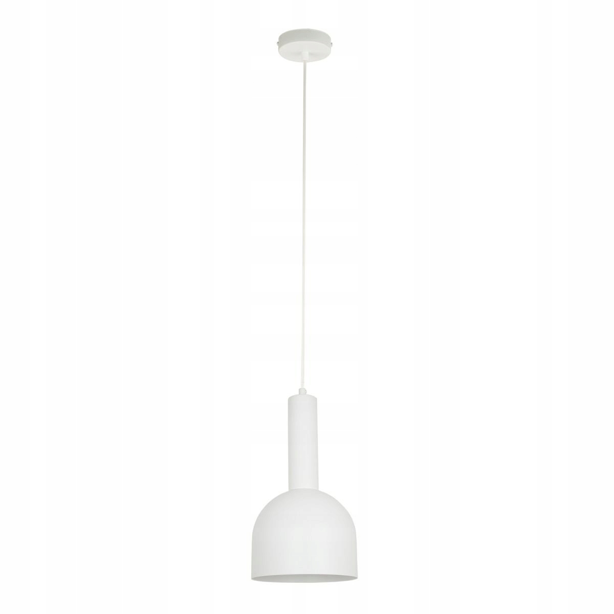 Závěsná lampa Vitrum 41110 Sigma Lighting