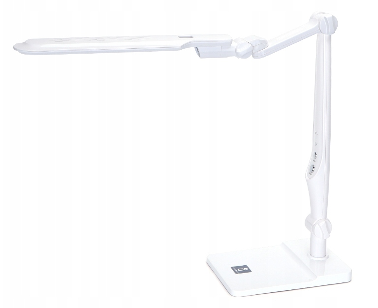 Školní stolní lampa Aigostar Led 9W