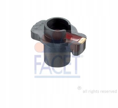 セアト 124 - ジョアル #106 Fiat 124 Spider w Silniki i części | eBay