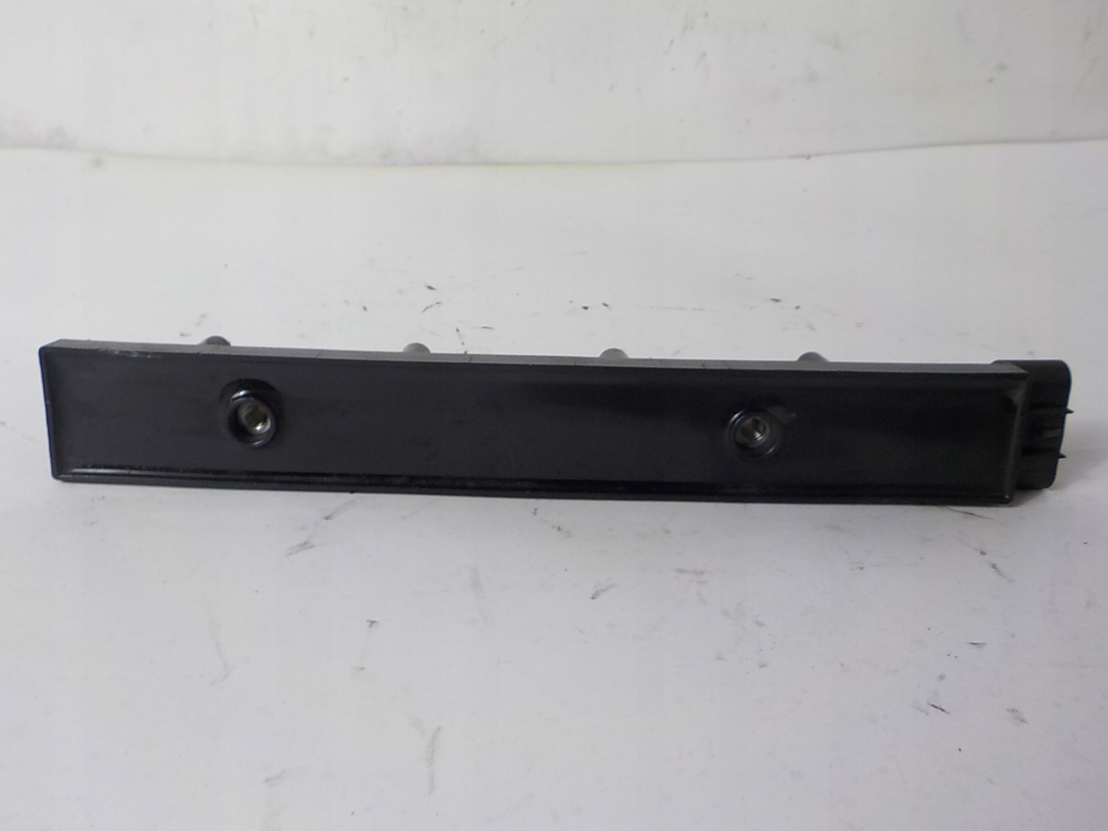 OPEL CORSA D ASTRA J 1.2 1.4 coil ignition 5DA358000341