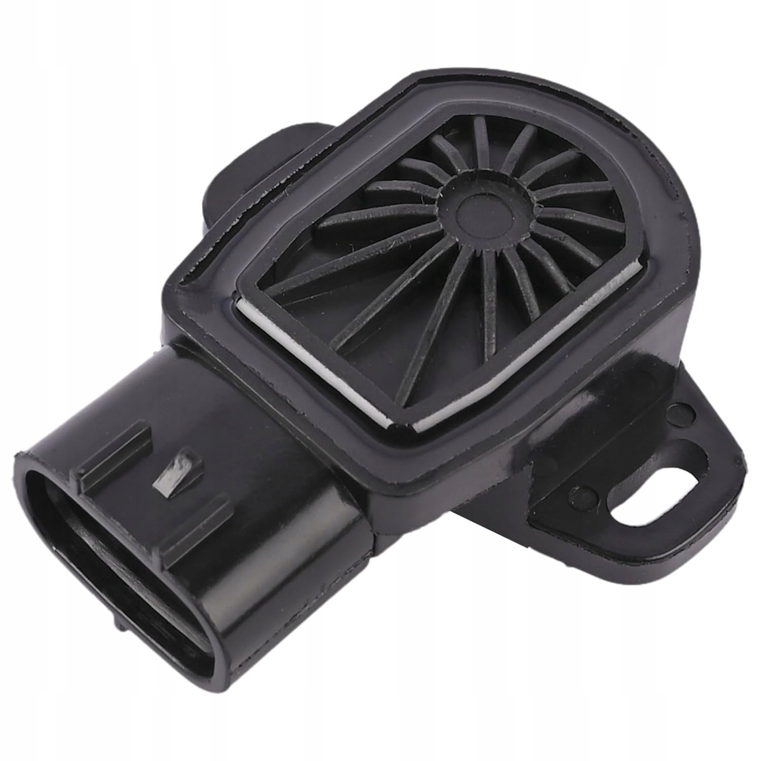 Snímač polohy škrtiacej klapky Tps Suzuki Kingquad 700 750 13580-31G00