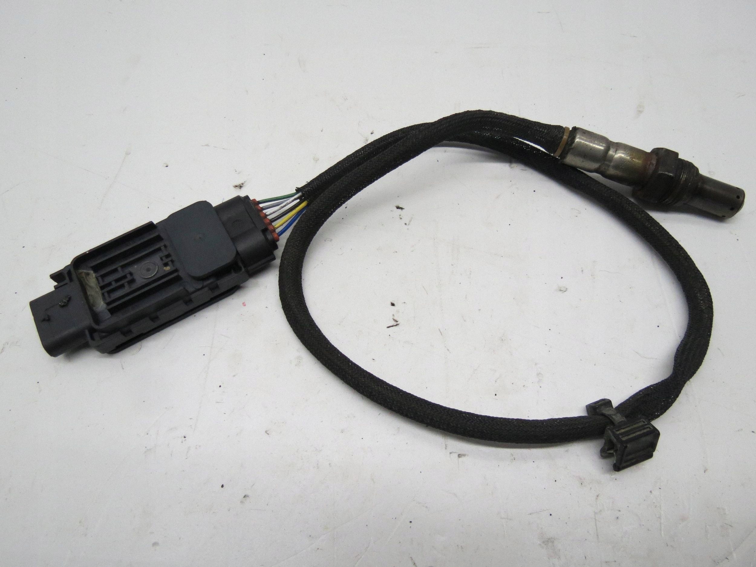 SONDA LAMBDA VOLVO V90 CROSS COUNTRY 32203505