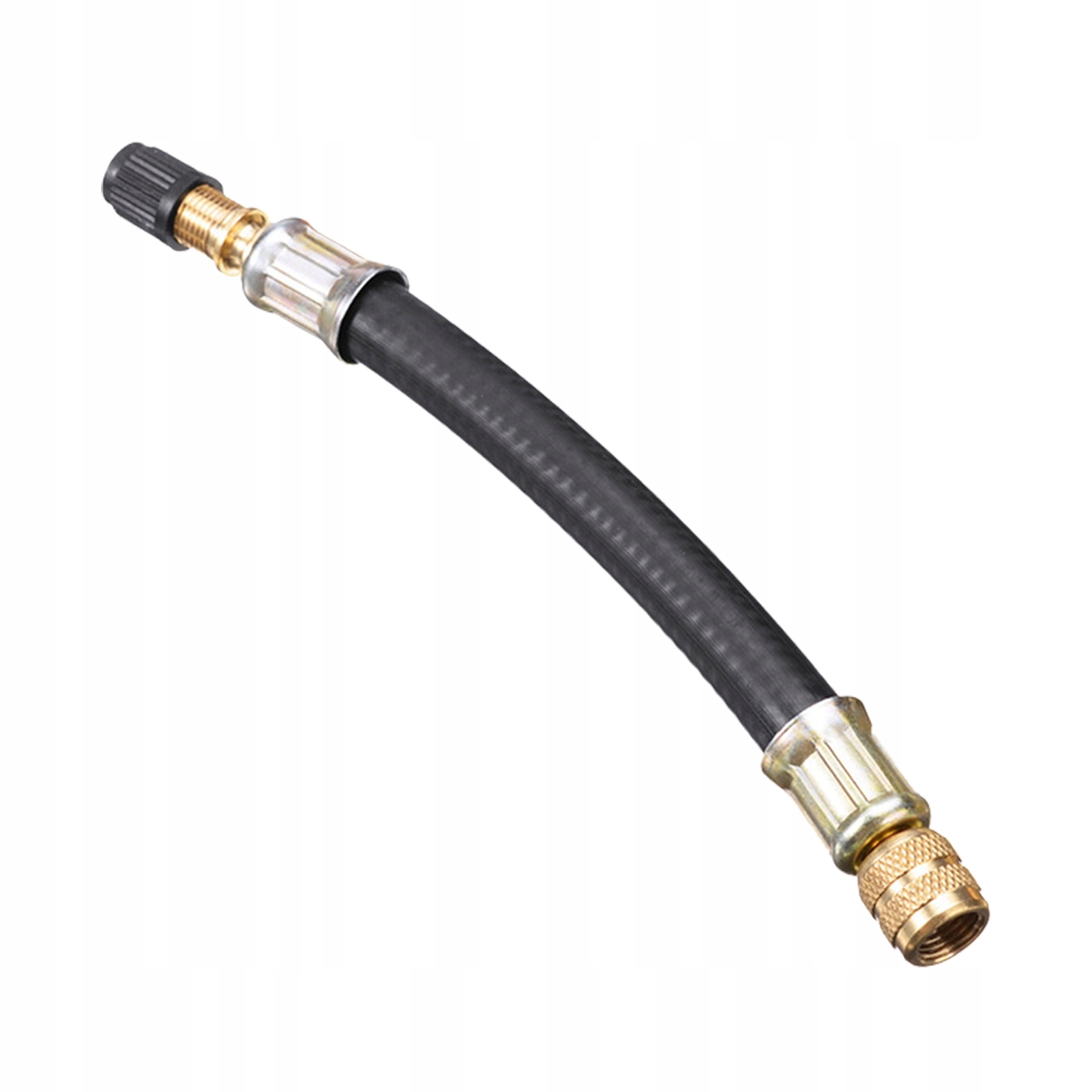 Oru метал і гума для прогулянкових велосипедів Harleys RV