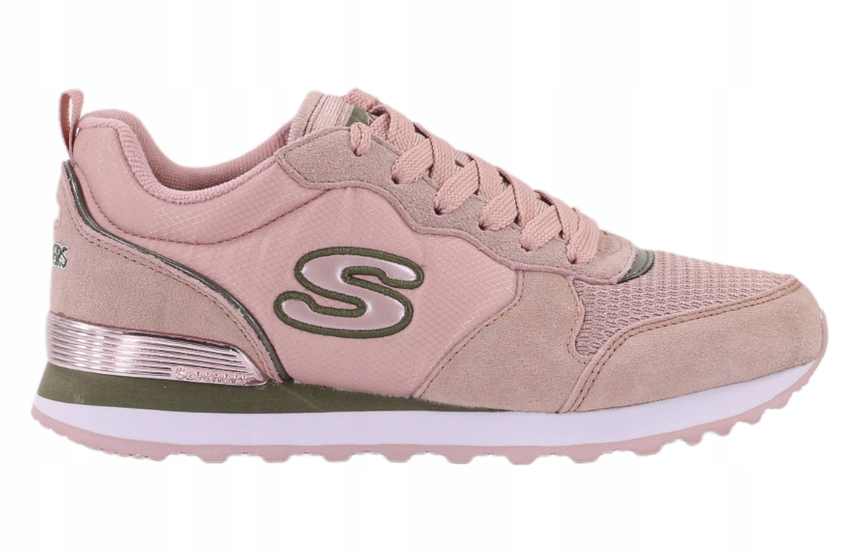 Dámské boty Skechers Og 85 155287-MVE