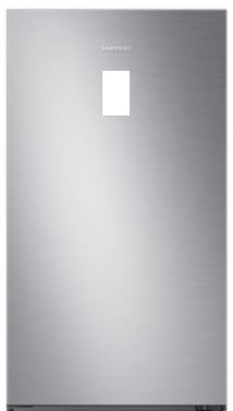 Dveře Do Chladničky Samsung DA91-05333D RB34T675ES9EF RL34T675DS9EF