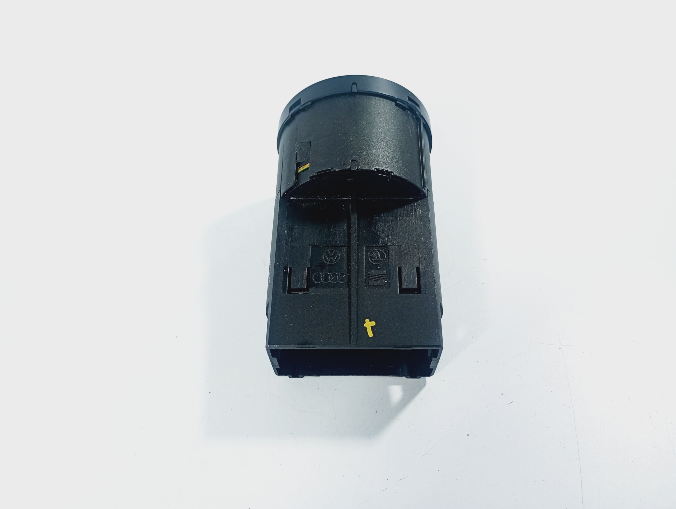 interruttore Pulsante panel luci OE 1C0941531A VW Bora 98-05