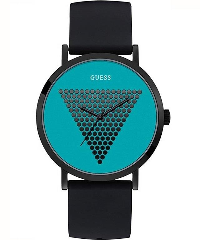 Pánské hodinky Guess W1161G6 Imprint