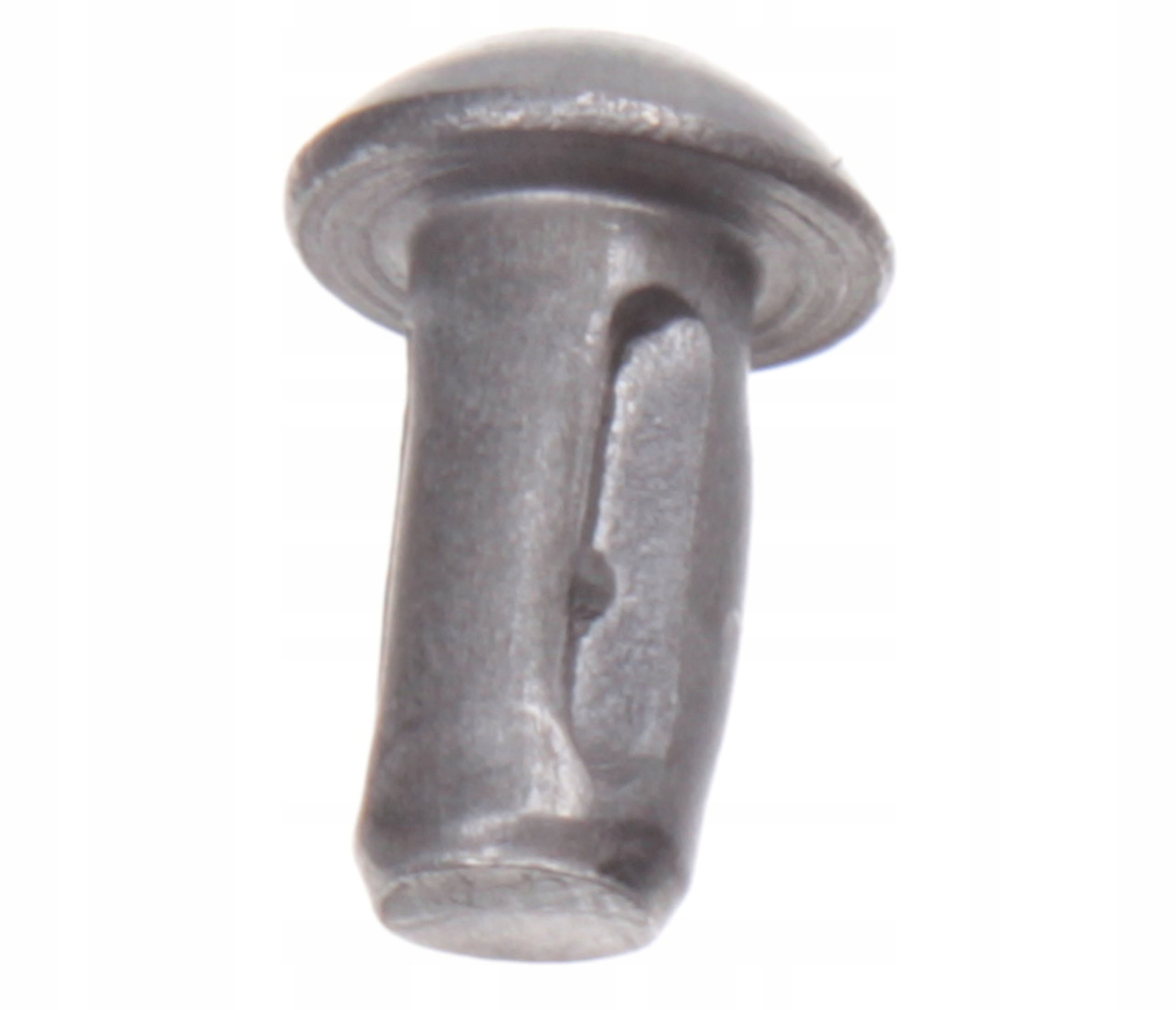 

Simson Mz Jawa Wsk Nit Nity Tabliczki Znamionowej