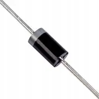 

Dioda prostownicza MIC 1N4007