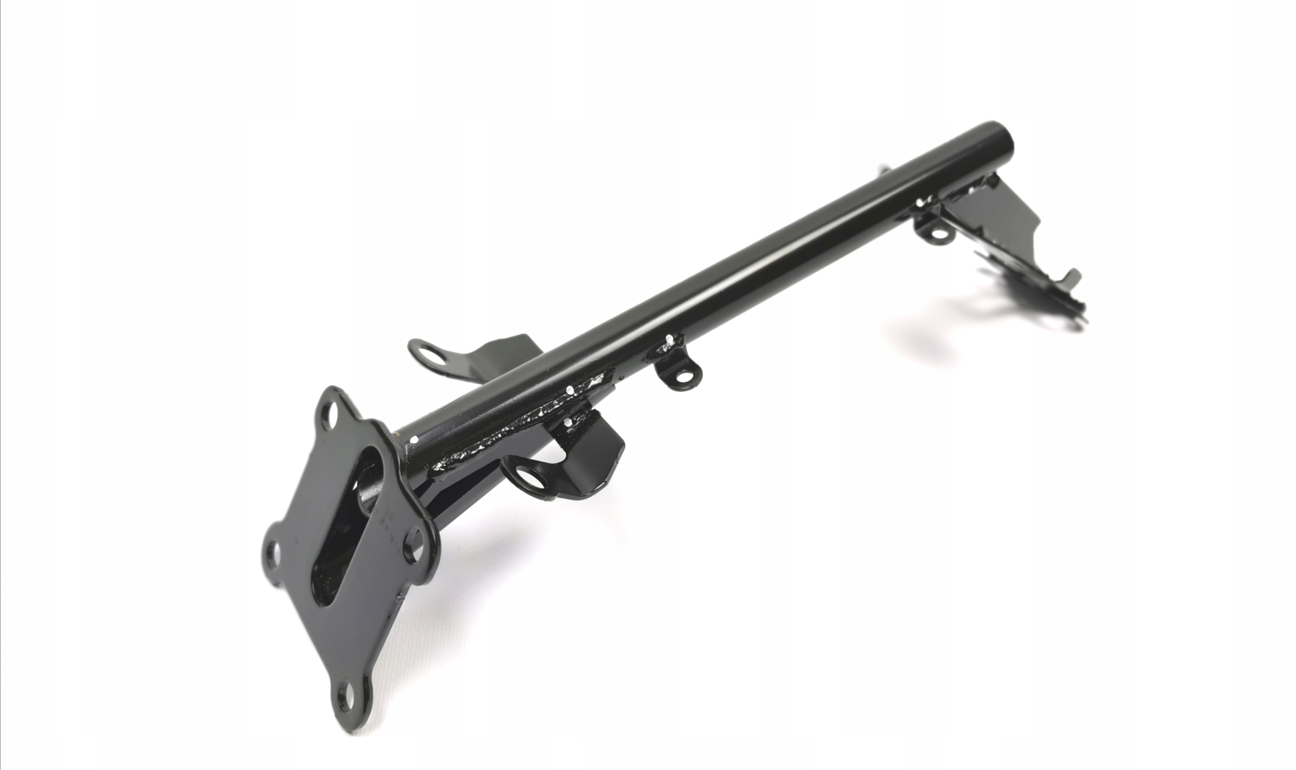 6313023K00 - SUZUKI GSXR GSX-R 125 новый