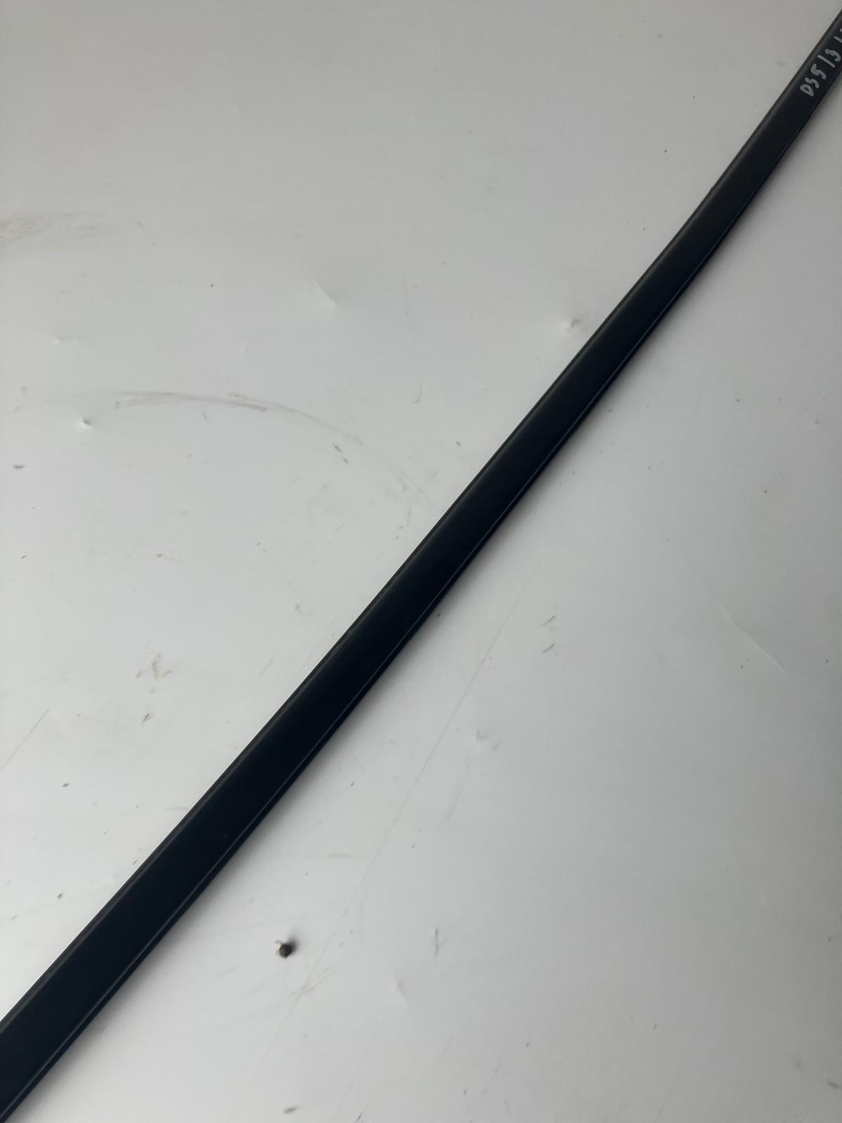 moulding dust door right front CITROEN DS5 #3