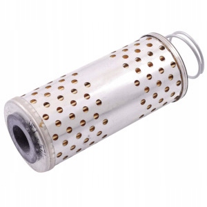 

Filtr oleju oryginalny Moto Guzzi
